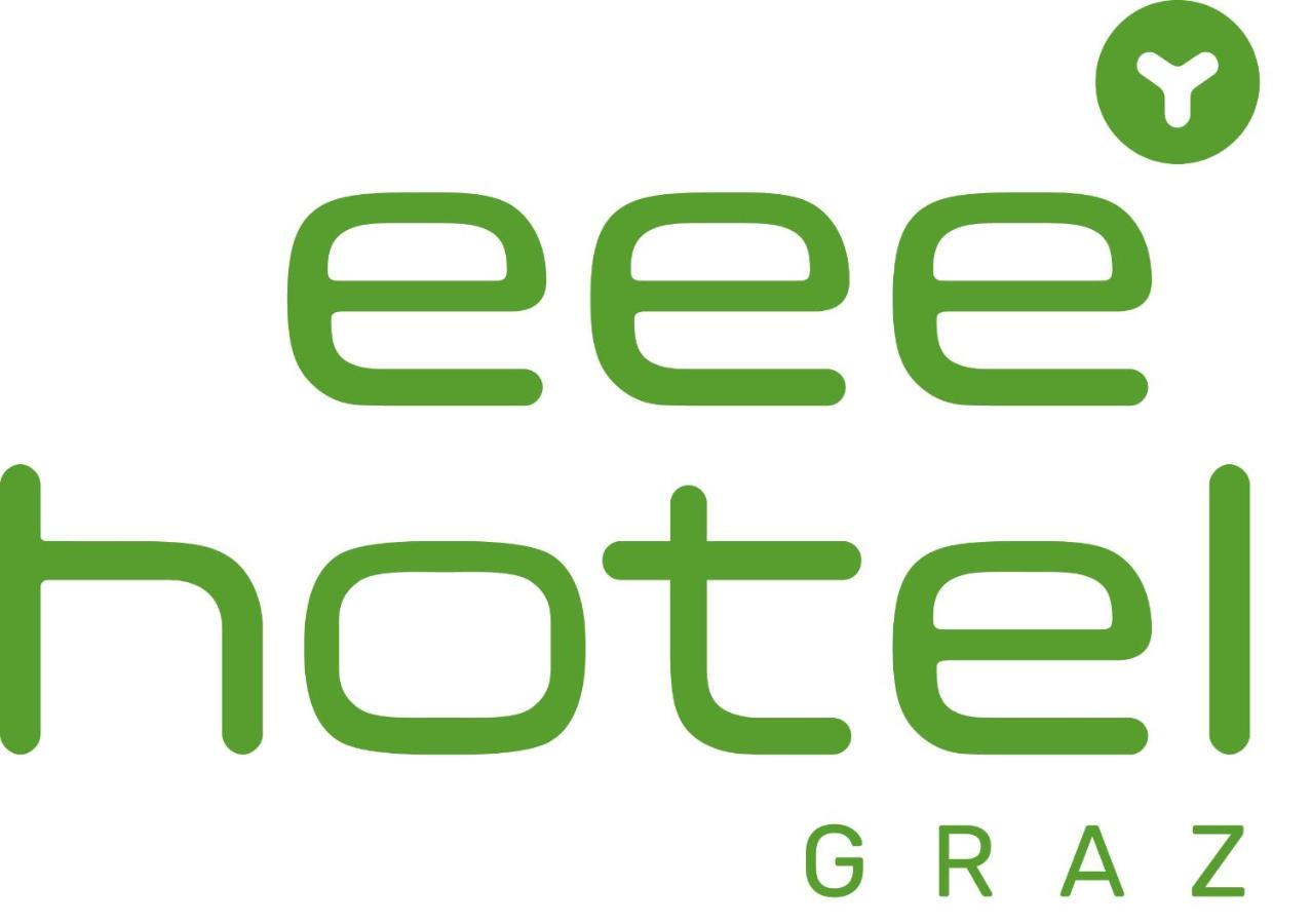 Eee Hotel Graz Pirka Luaran gambar